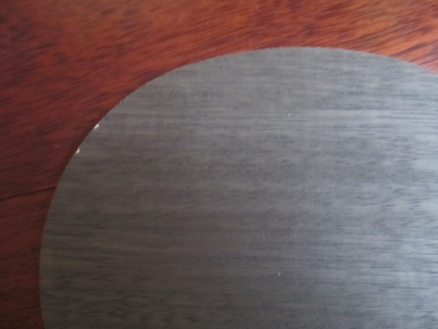 ��ʵ����OC����