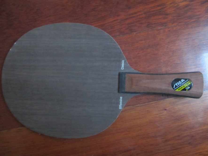 ��ʵ����OC����