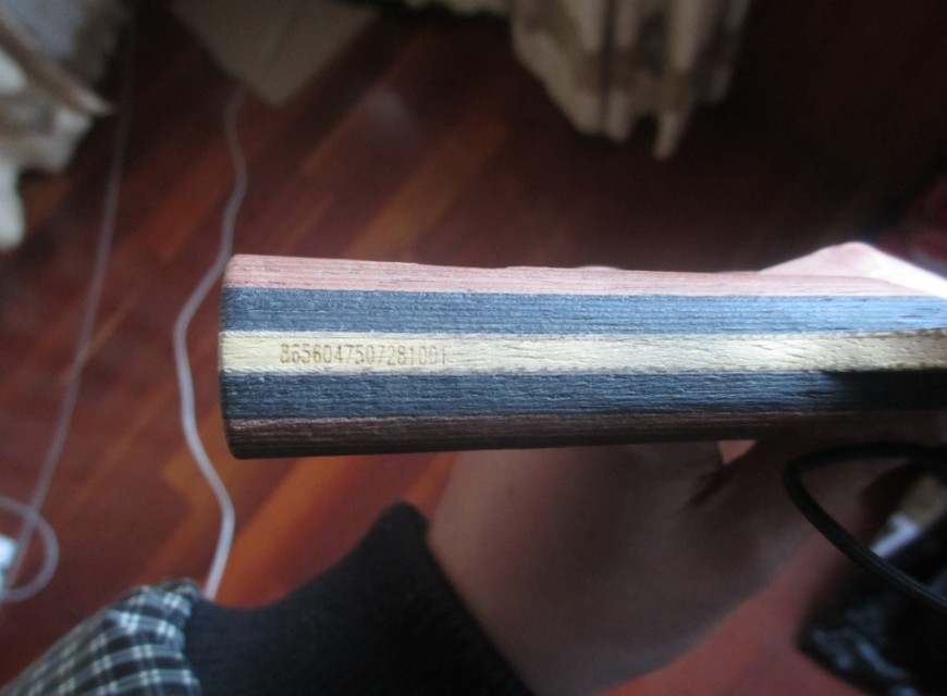 ��ʵ����OC����