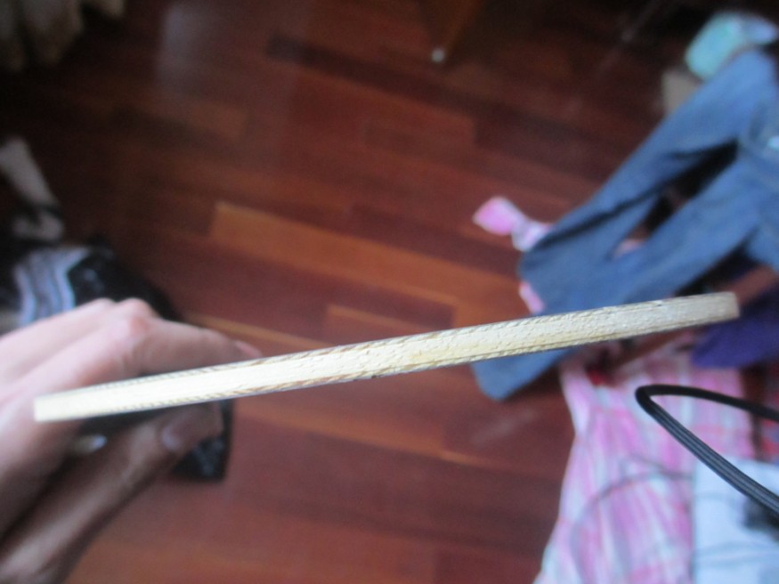 ��ʵ����OC����