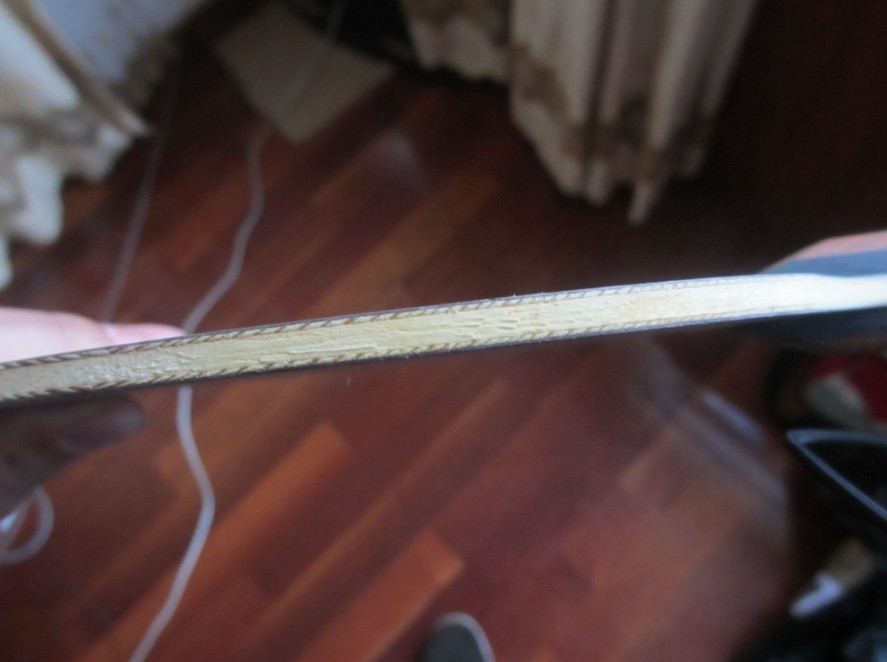 ��ʵ����OC����