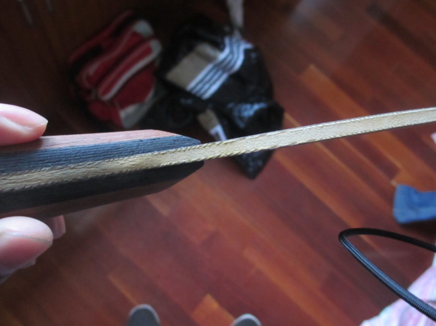 ��ʵ����OC����