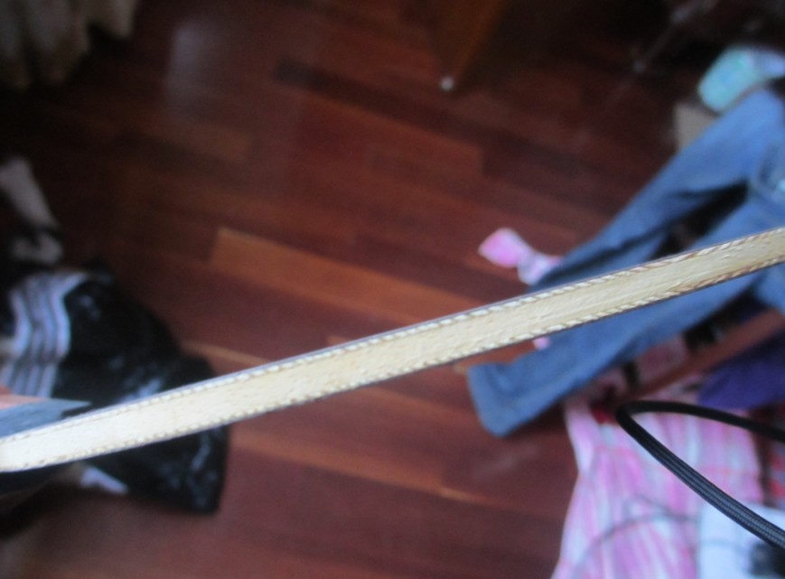 ��ʵ����OC����