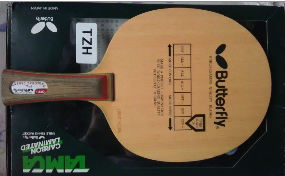 �л���̼ 450���� ��ԭ��