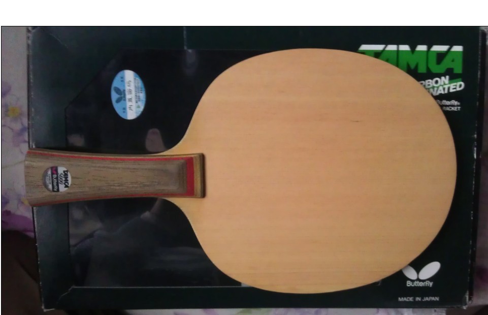 �л���̼ 450���� ��ԭ��