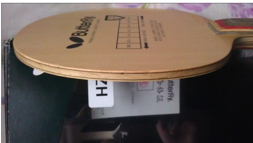 �л���̼ 450���� ��ԭ��