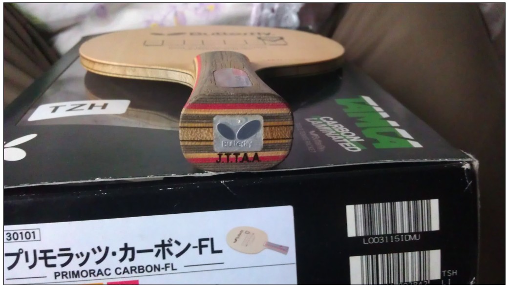 �л���̼ 450���� ��ԭ��