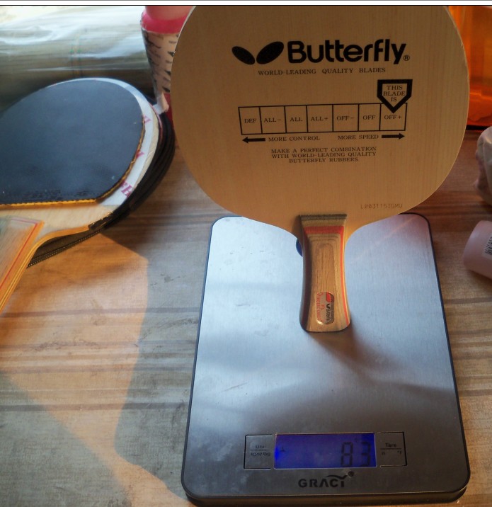 �л���̼ 450���� ��ԭ��