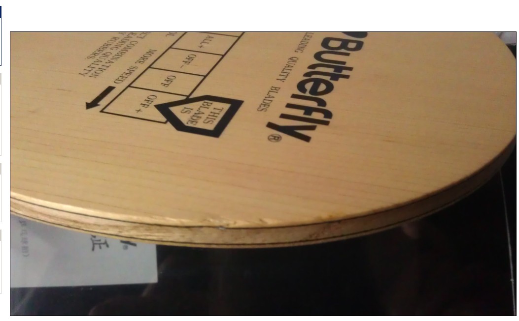 �л���̼ 450���� ��ԭ��