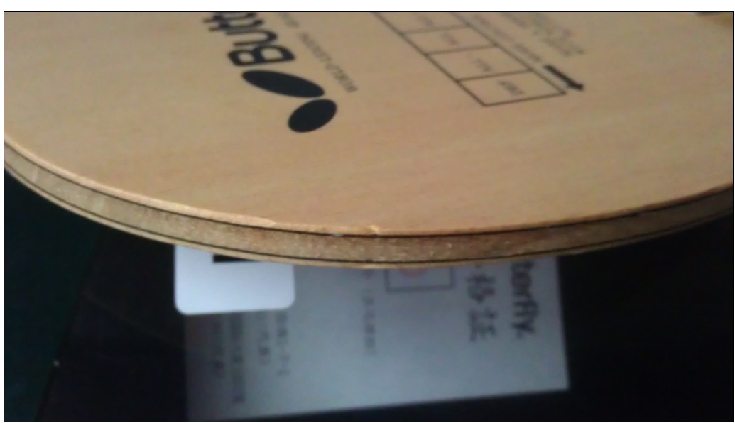 �л���̼ 450���� ��ԭ��