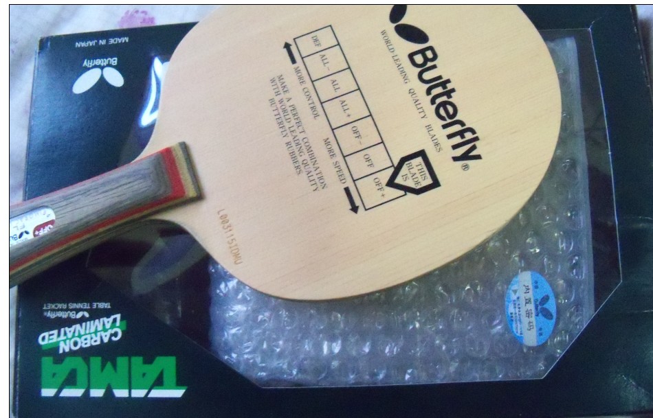 �л���̼ 450���� ��ԭ��