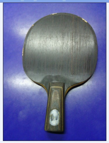 ŷ���̴5  450����