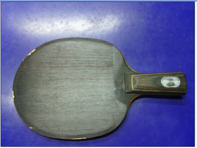 ŷ���̴5  450����