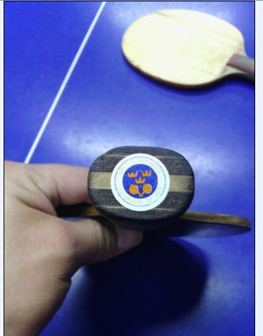 ŷ���̴5  450����