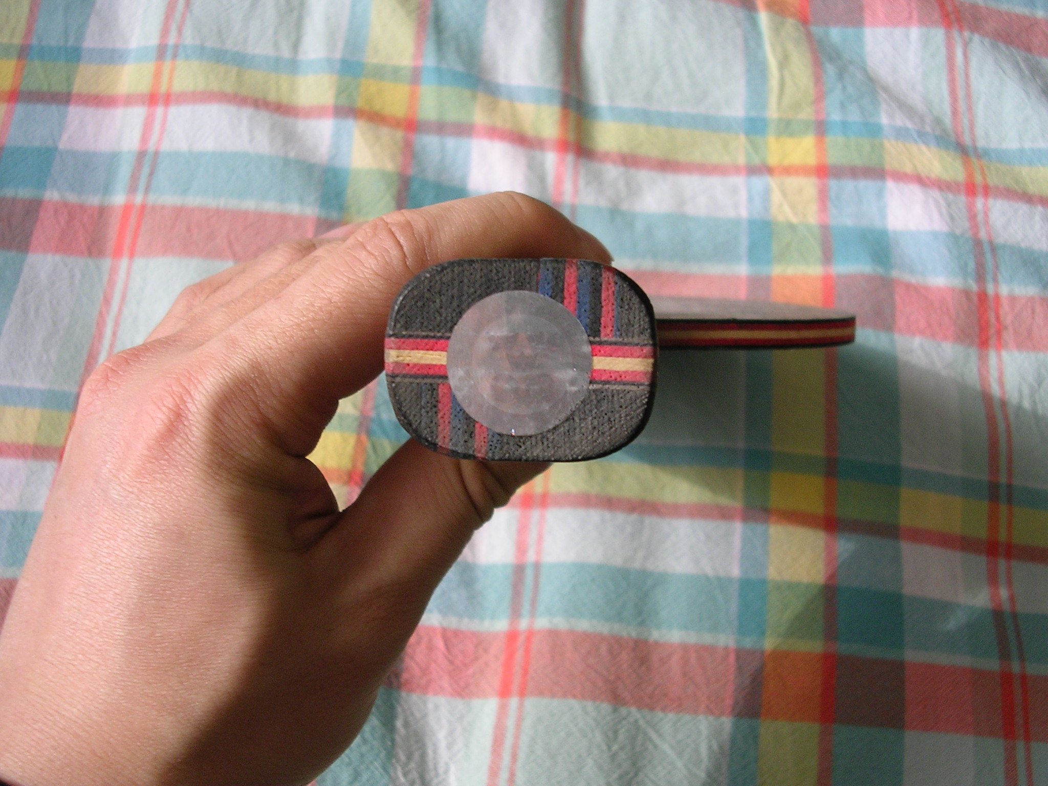 ���� ���  WRB  �������� ��ɫ�Լ���