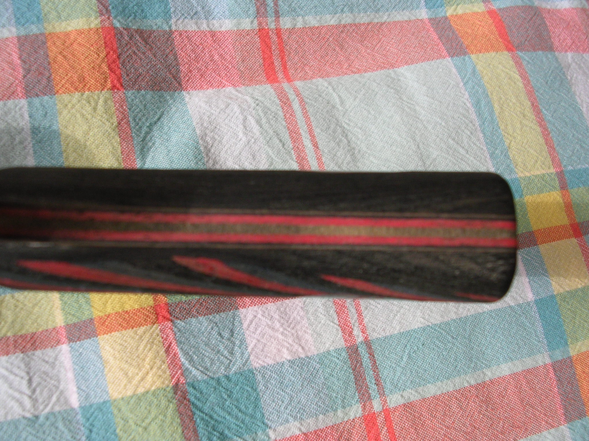 ���� ���  WRB  �������� ��ɫ�Լ���