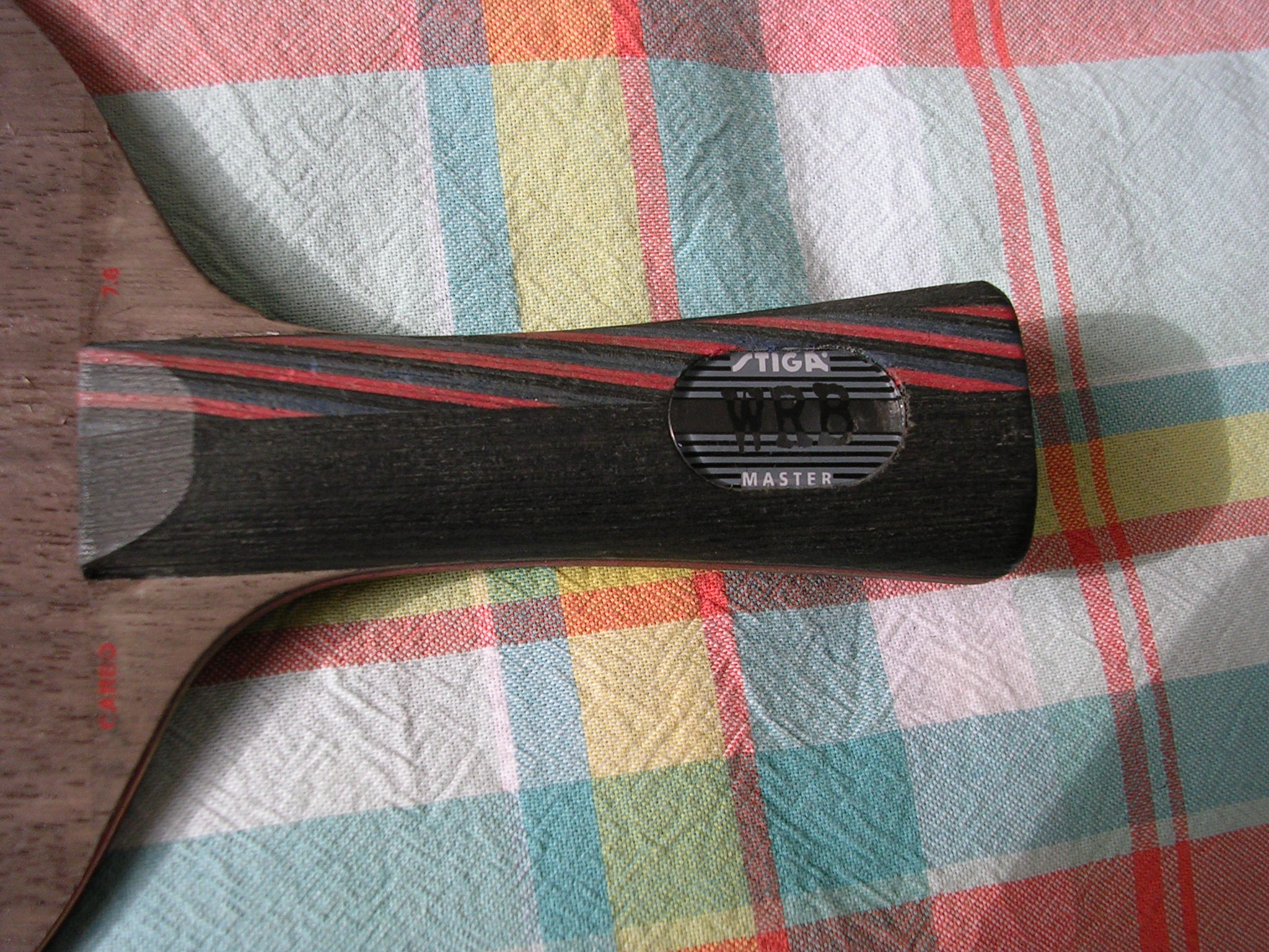 ���� ���  WRB  �������� ��ɫ�Լ���