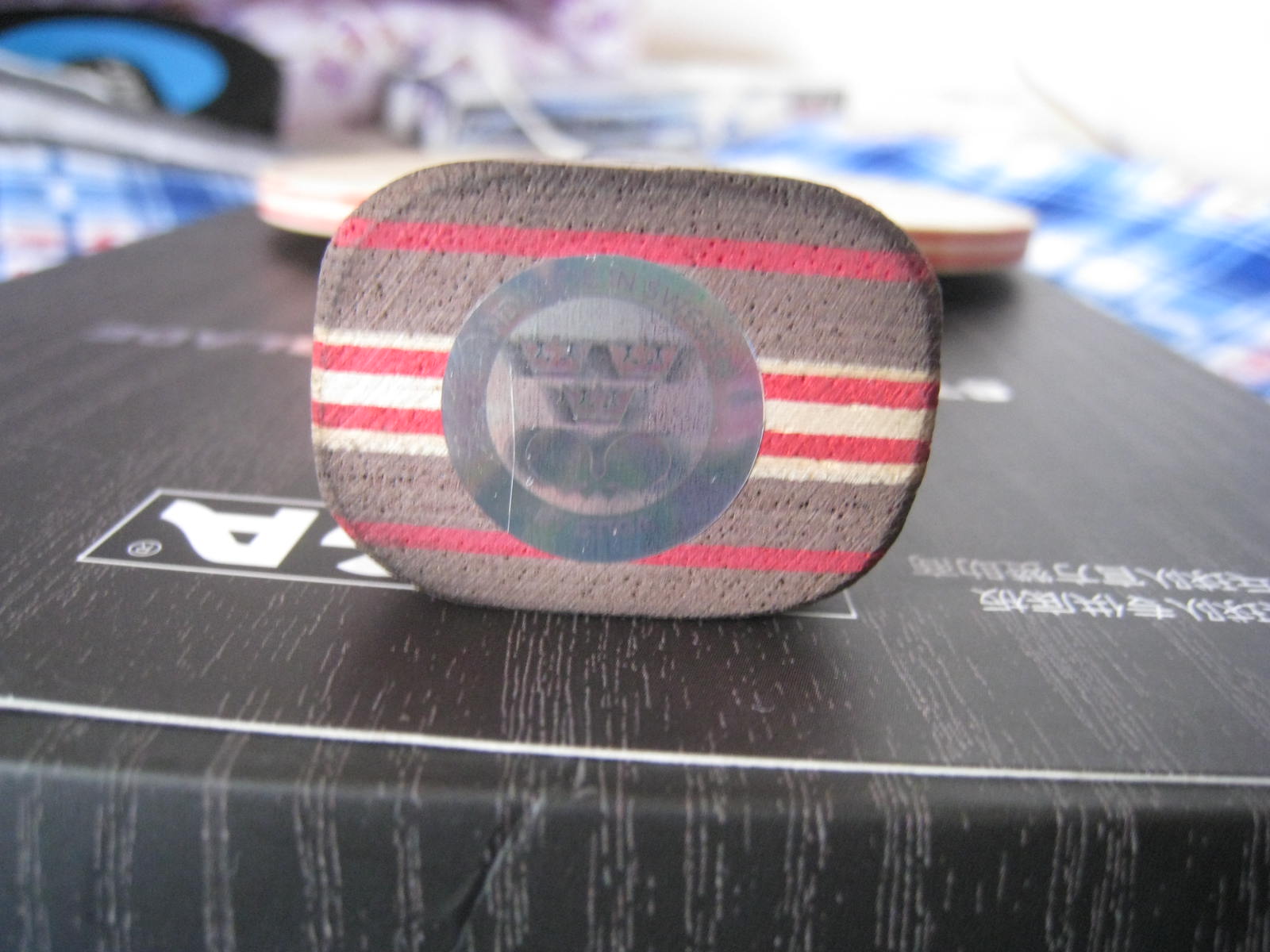 ���л��ֱ�CL CR ���κ�覴�