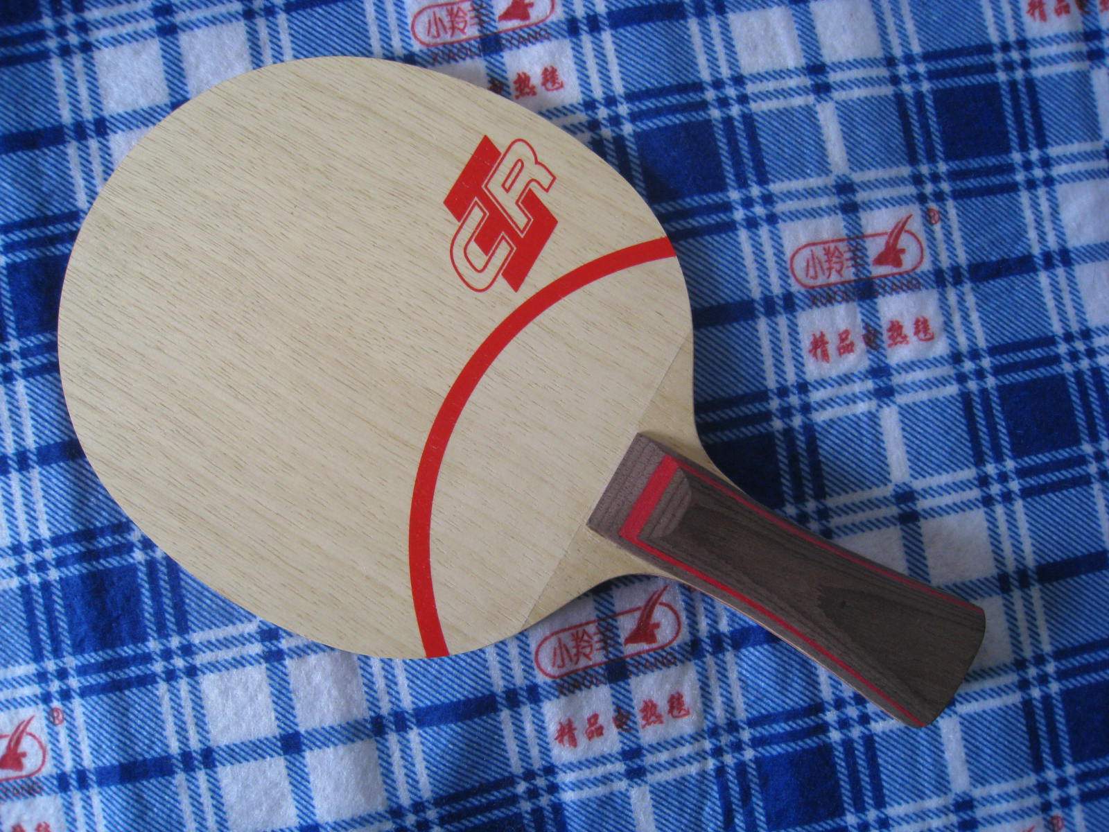 ���л��ֱ�CL CR ���κ�覴�