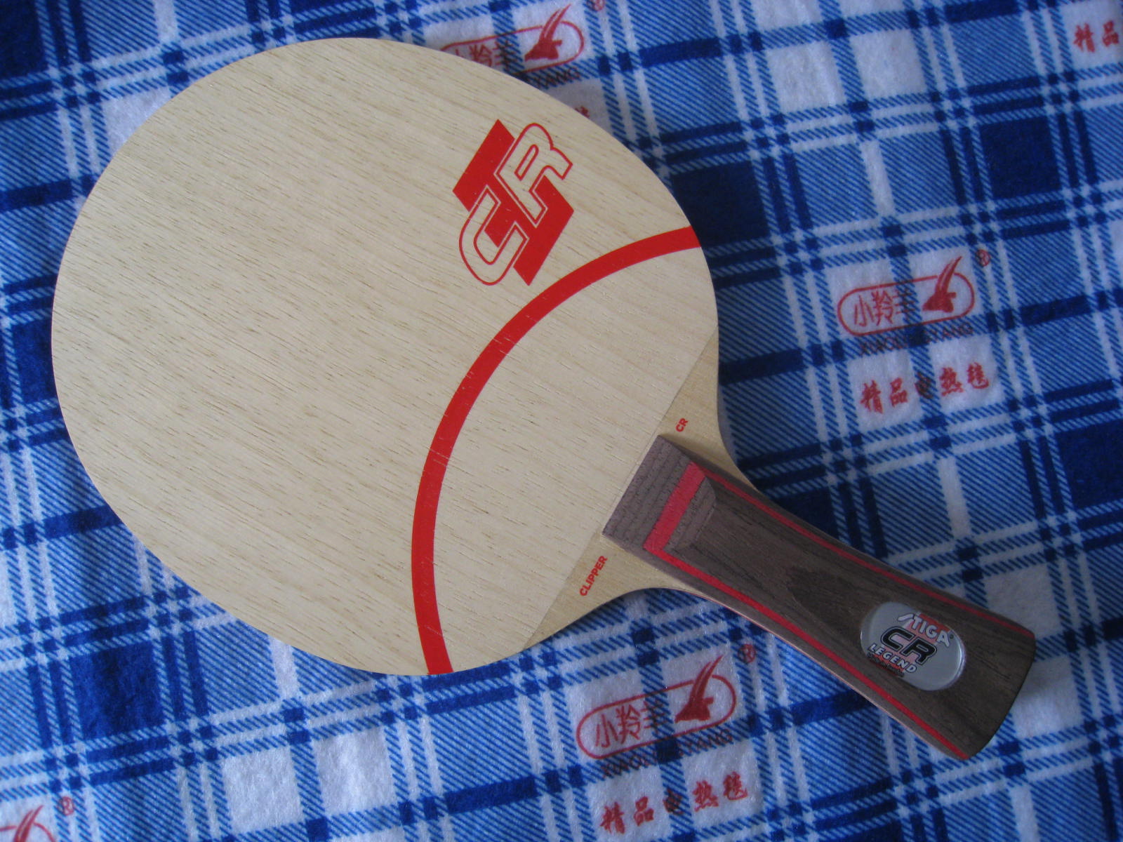 ���л��ֱ�CL CR ���κ�覴�