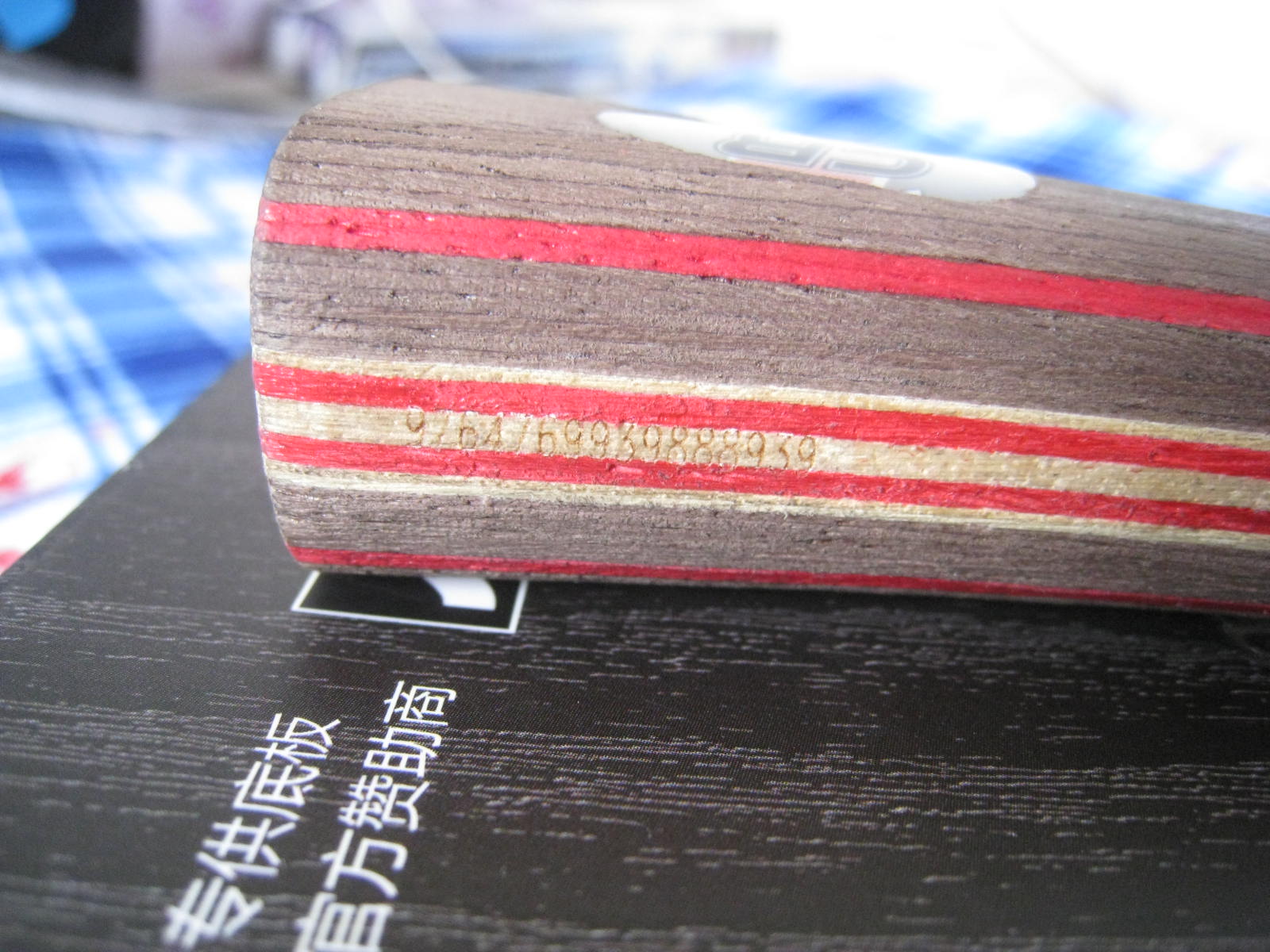 ���л��ֱ�CL CR ���κ�覴�