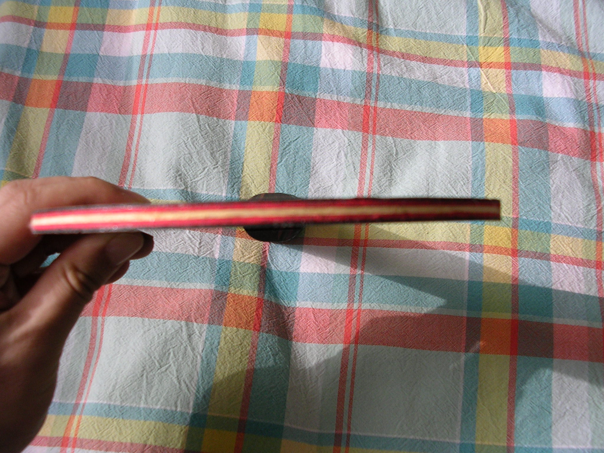 ���� ���  WRB  �������� ��ɫ�Լ���