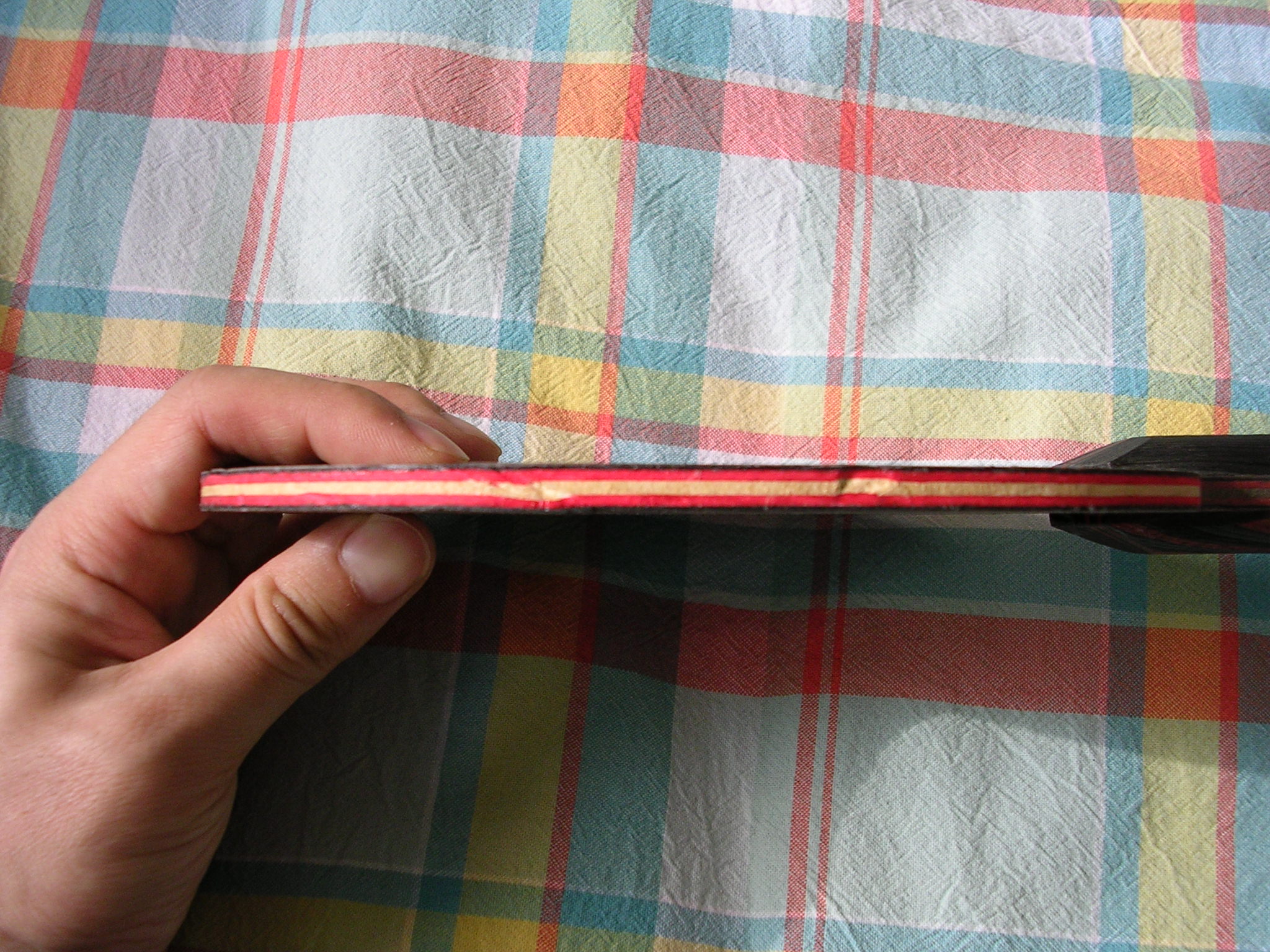 ���� ���  WRB  �������� ��ɫ�Լ���