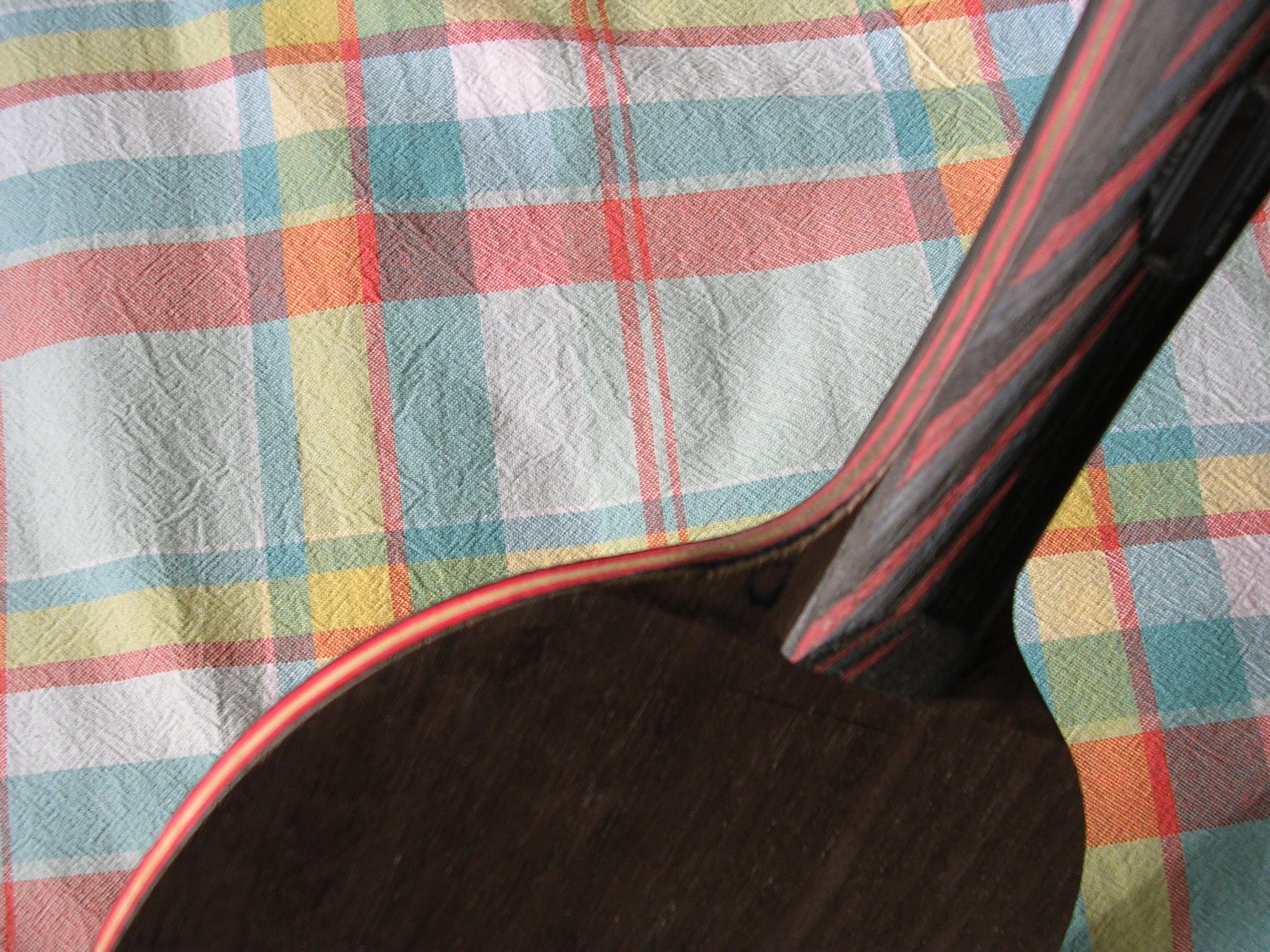 ���� ���  WRB  �������� ��ɫ�Լ���