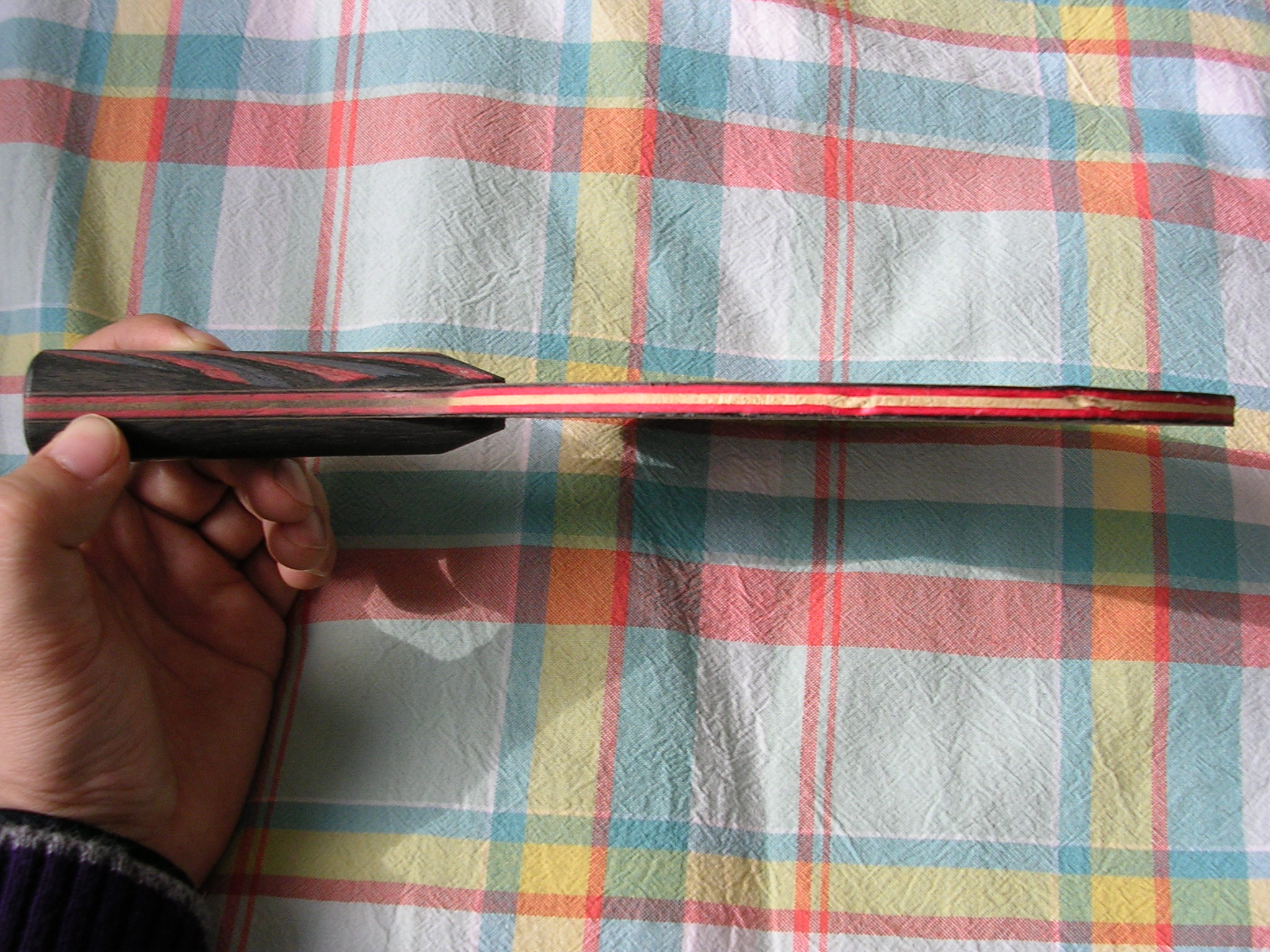 ���� ���  WRB  �������� ��ɫ�Լ���