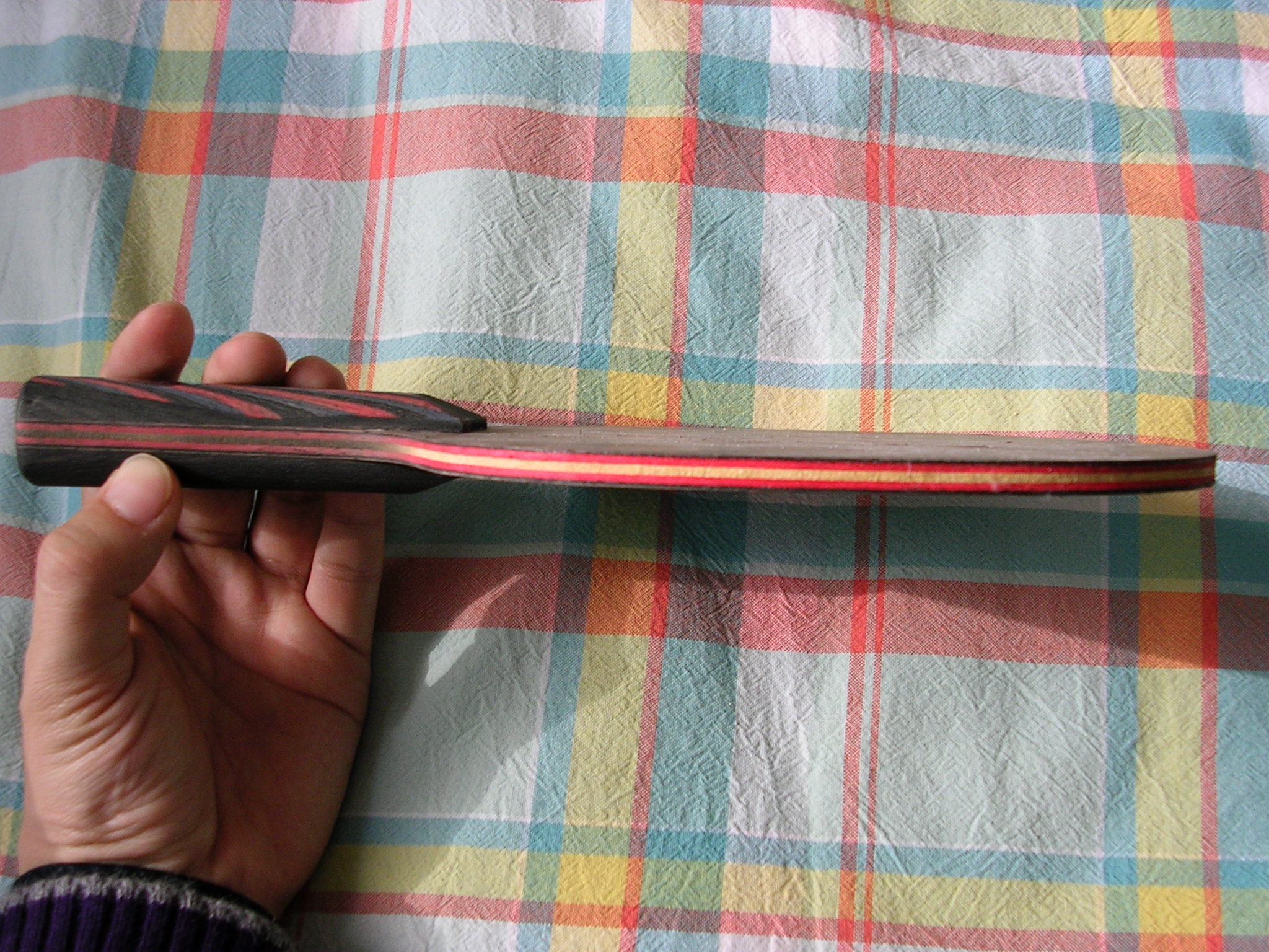 ���� ���  WRB  �������� ��ɫ�Լ���