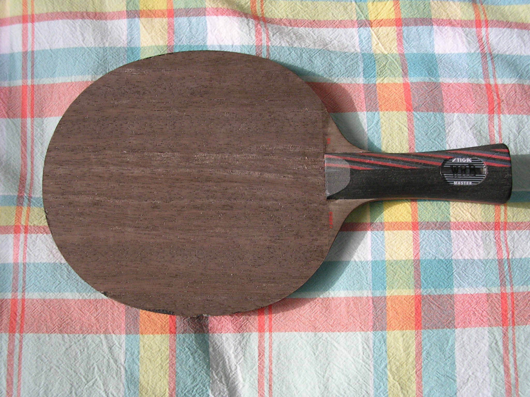 ���� ���  WRB  �������� ��ɫ�Լ���