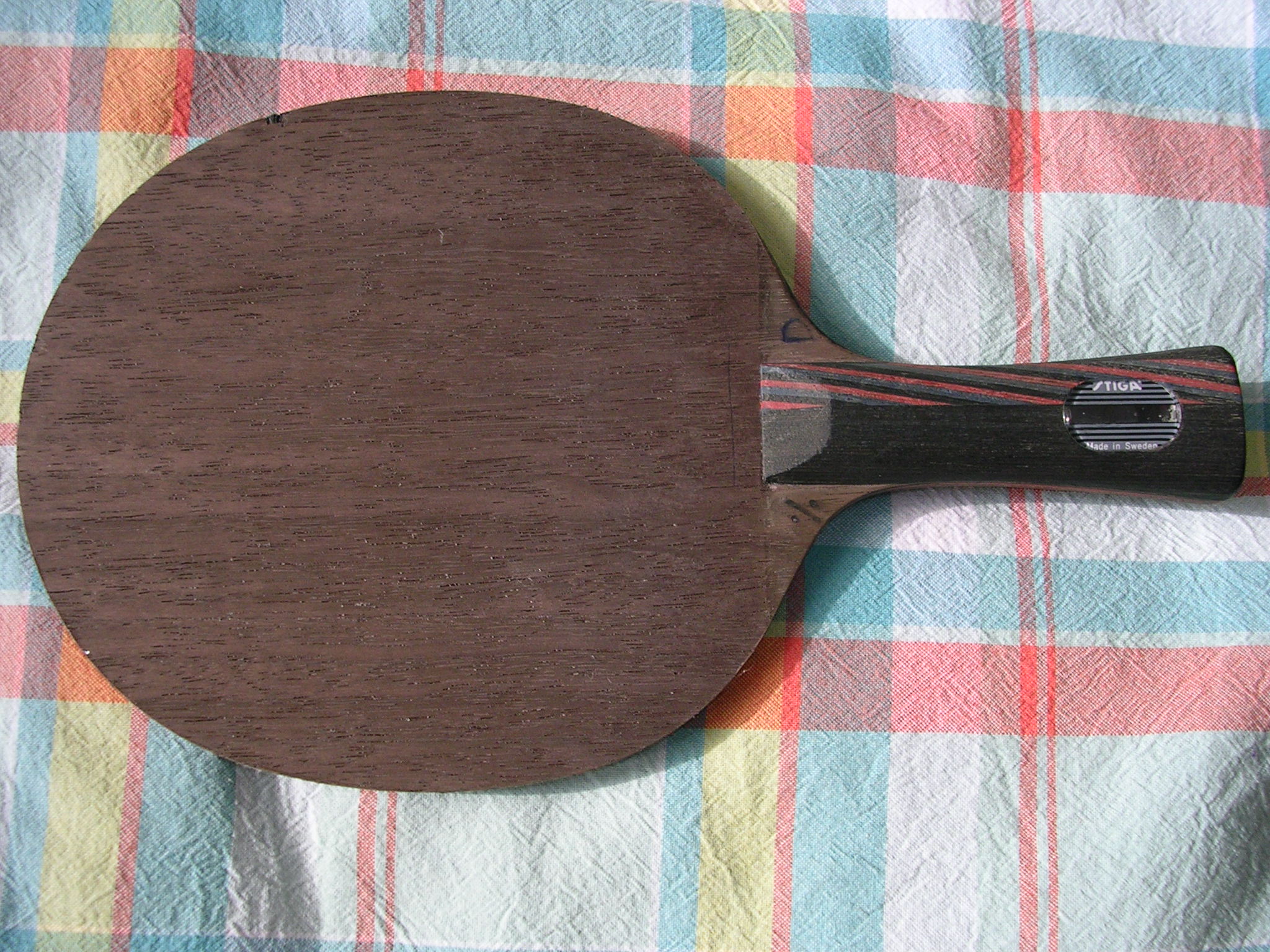 ���� ���  WRB  �������� ��ɫ�Լ���