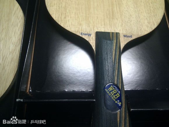  86 G  9 Ʊ eg 390