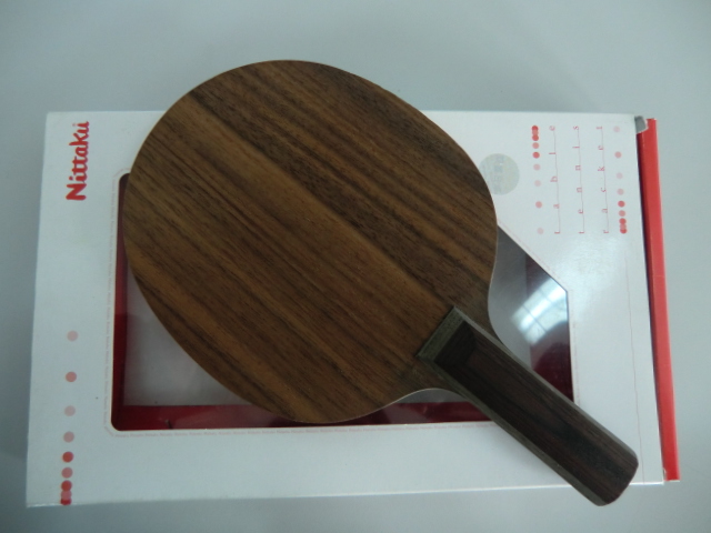 ��ST �ڲ�������׿�л���