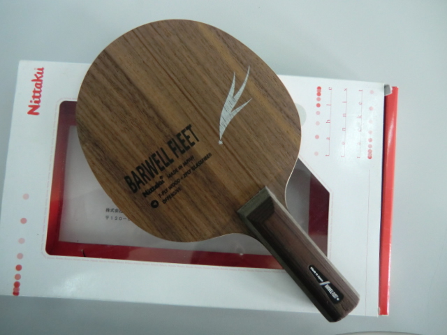 ��ST �ڲ�������׿�л���