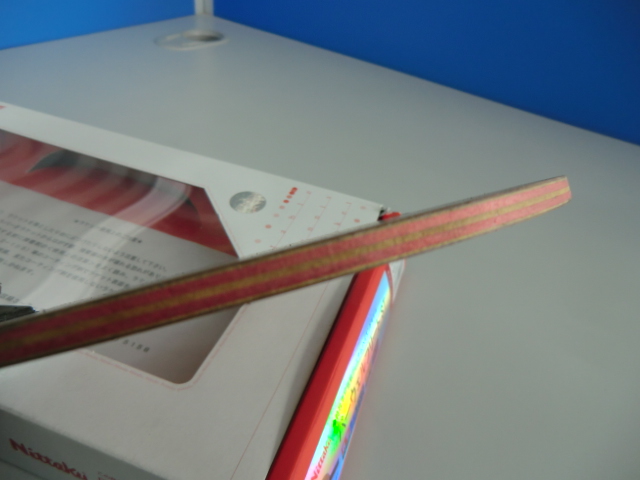 ��ST �ڲ�������׿�л���