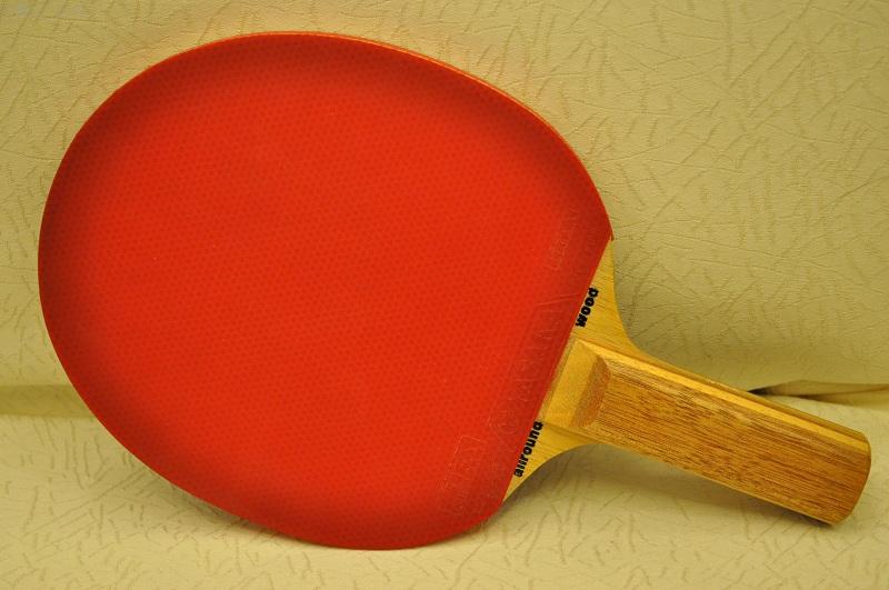 �����ղؼ������---------������-����˹�أ�WLADNER MANCHESTER FL ������ɭALLRUND WOOD ��SITGA         Stiga Stellan Bengtsson World Champion  Allround Wood��D-series, 1978,  original rubbers