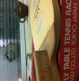 �����ذ����ģ�����G��ͷ��MAX,DAKER���ǣ�