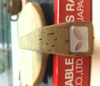 �����ذ����ģ�����G��ͷ��MAX,DAKER���ǣ�