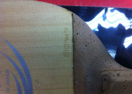 �����ذ����ģ�����G��ͷ��MAX,DAKER���ǣ�