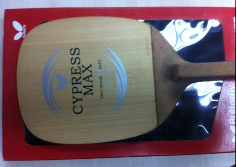 �����ذ����ģ�����G��ͷ��MAX,DAKER���ǣ�