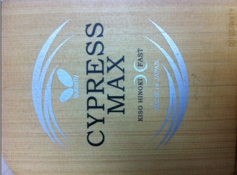 �����ذ����ģ�����G��ͷ��MAX,DAKER���ǣ�