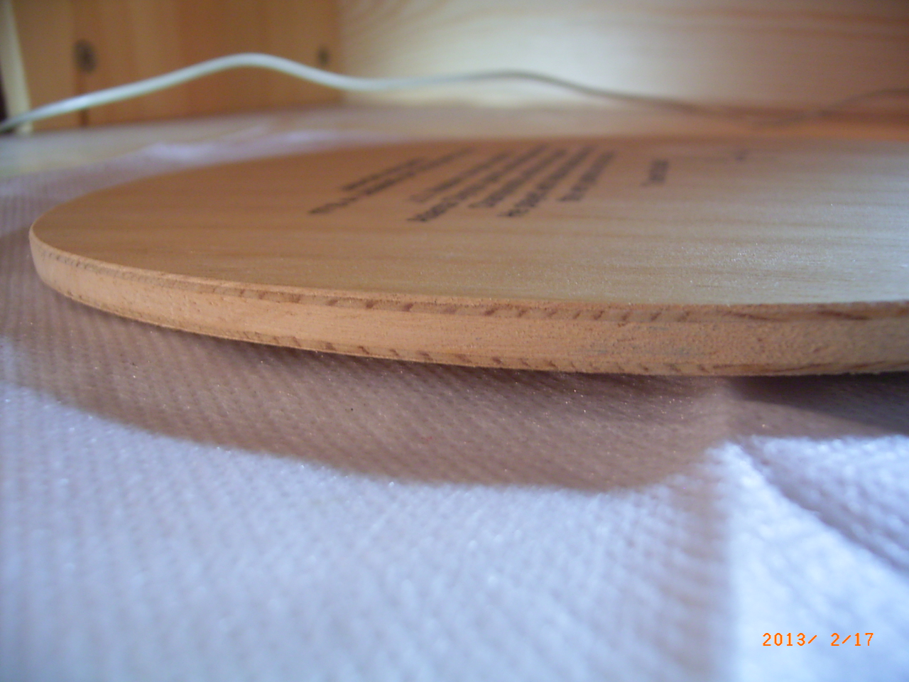 �����ղؼ������---------������-����˹�أ�WLADNER MANCHESTER FL ������ɭALLRUND WOOD ��SITGA         Stiga Stellan Bengtsson World Champion  Allround Wood��D-series, 1978,  original rubbers