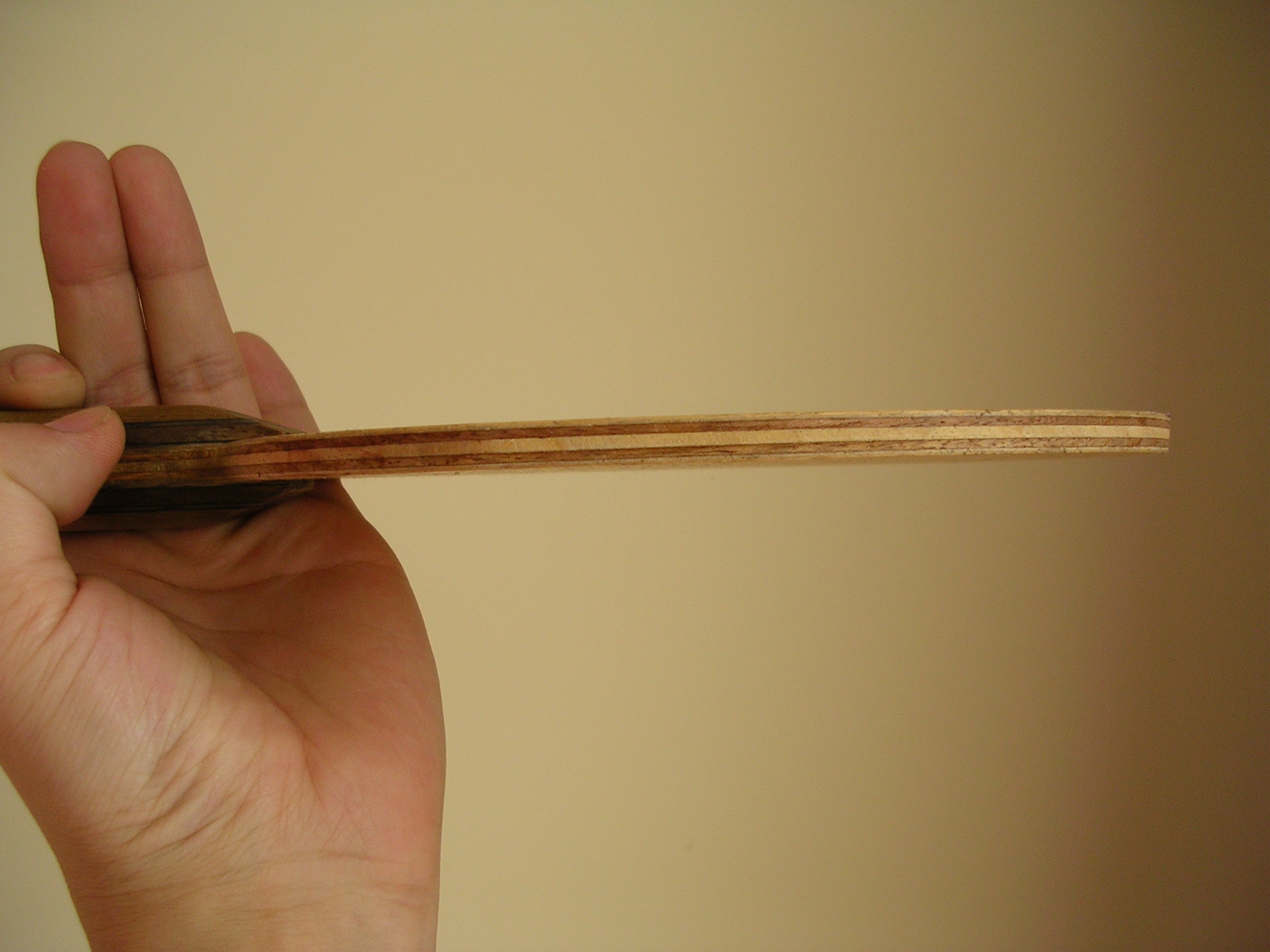 ���� ���  WRB �л� �������� ��ɫ�Լ��� �������ִ���һ��