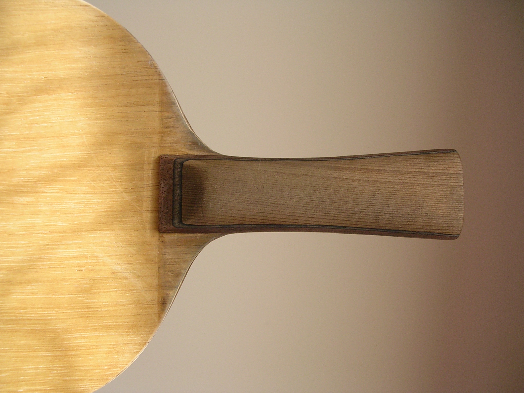 ���� ���  WRB �л� �������� ��ɫ�Լ��� �������ִ���һ��