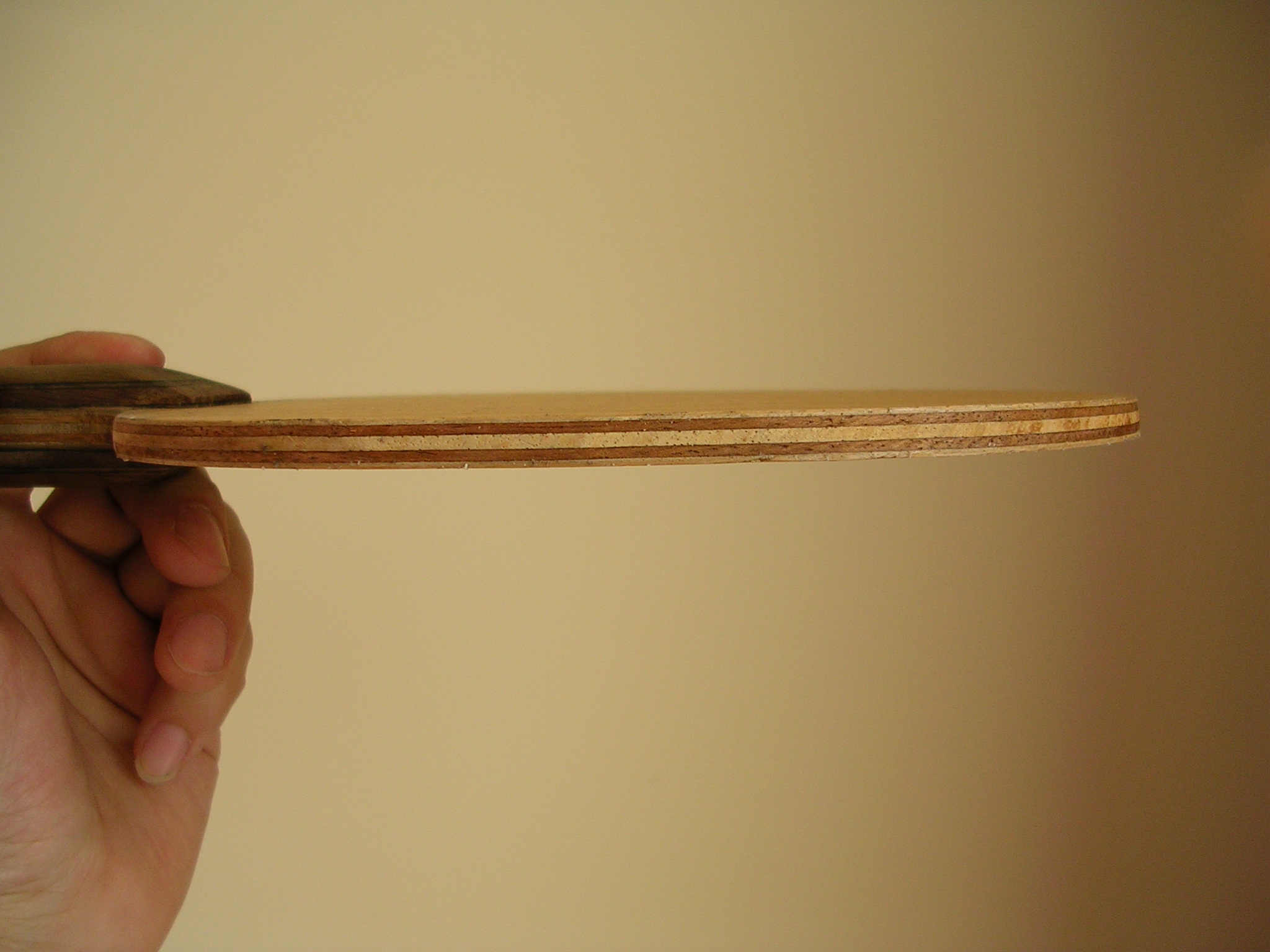 ���� ���  WRB �л� �������� ��ɫ�Լ��� �������ִ���һ��