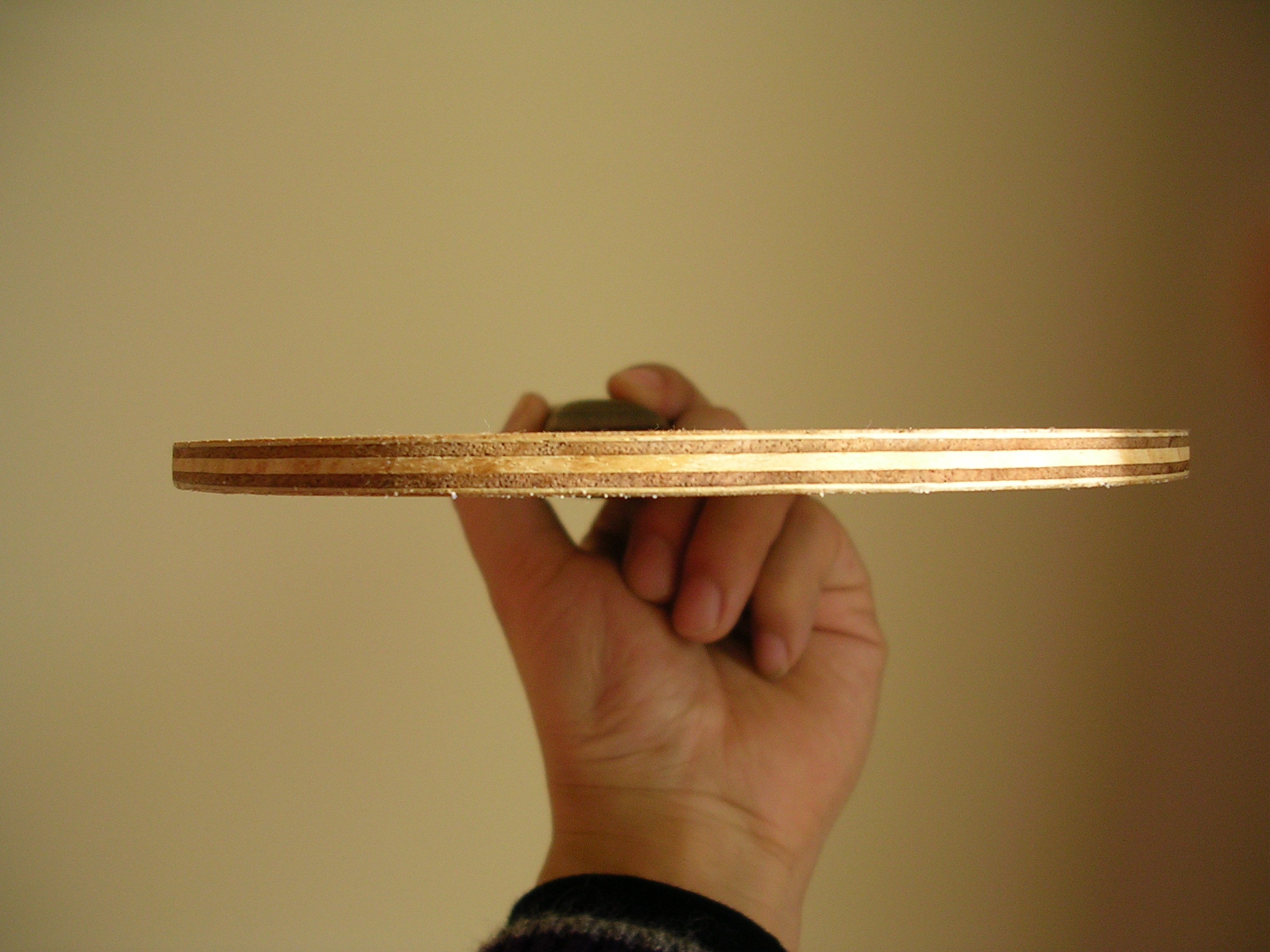 ���� ���  WRB �л� �������� ��ɫ�Լ��� �������ִ���һ��