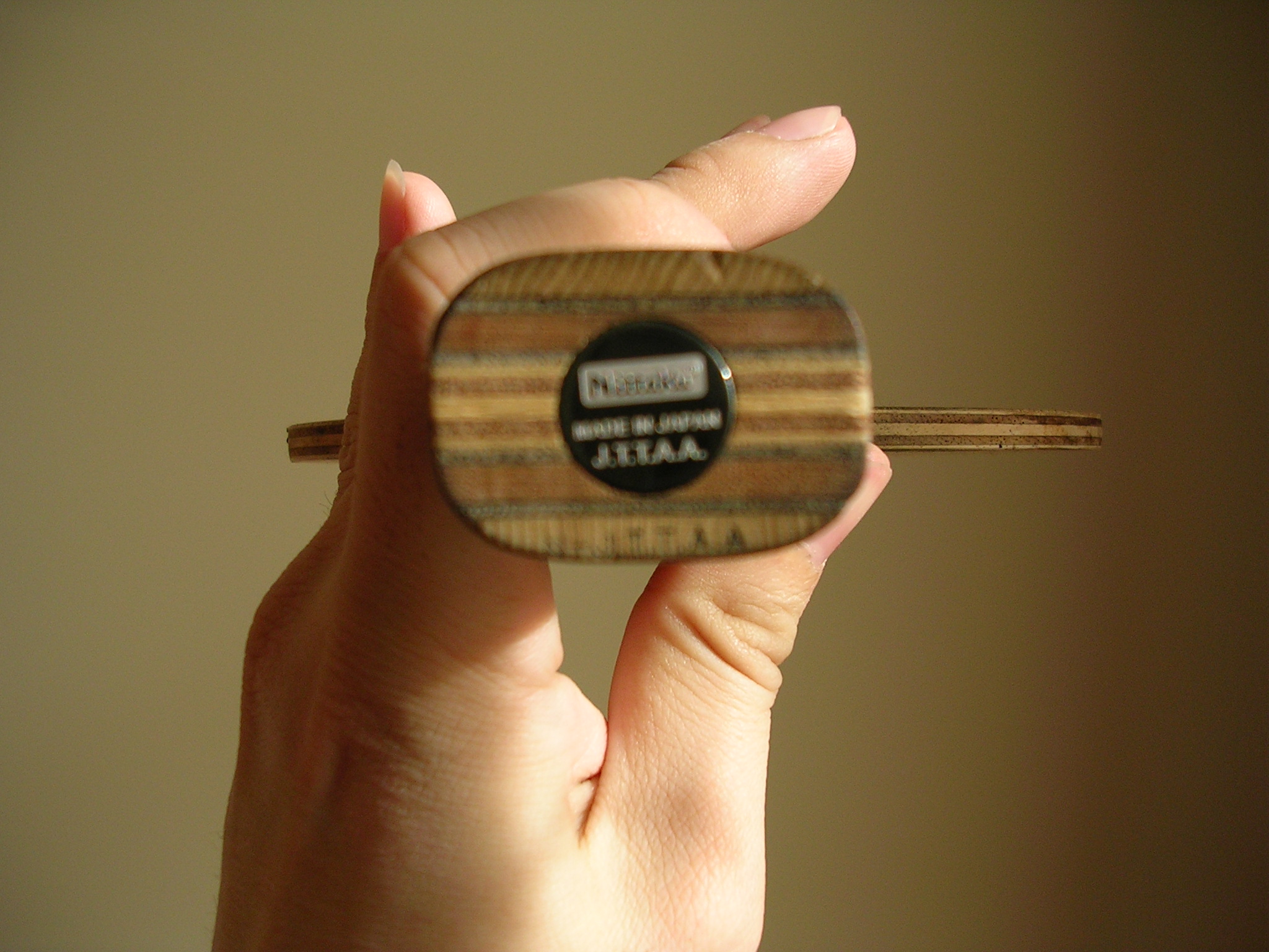 ���� ���  WRB �л� �������� ��ɫ�Լ��� �������ִ���һ��