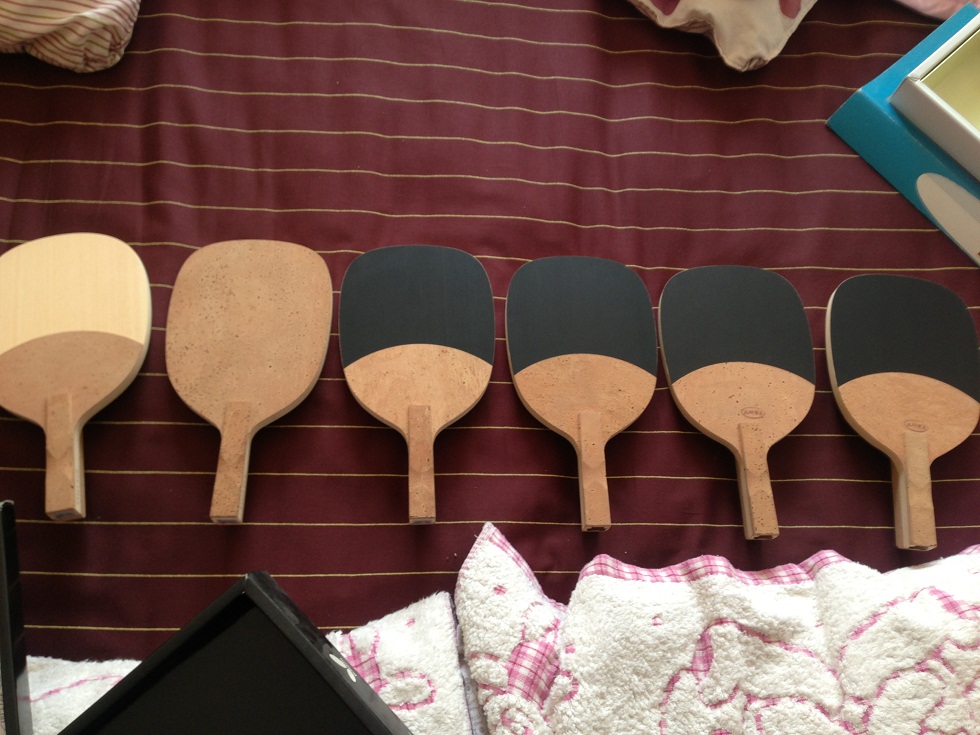 �������⼸����ֵ���ף�