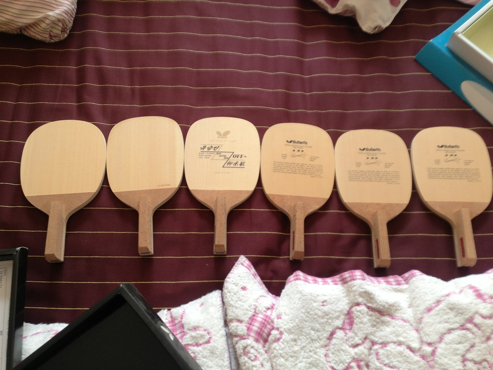 �������⼸����ֵ���ף�